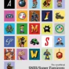 super nes super famicom a visual