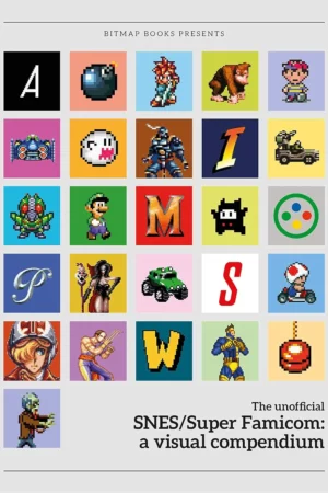 super nes super famicom a visual 1
