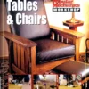 tables chairs pop mechanics wksh
