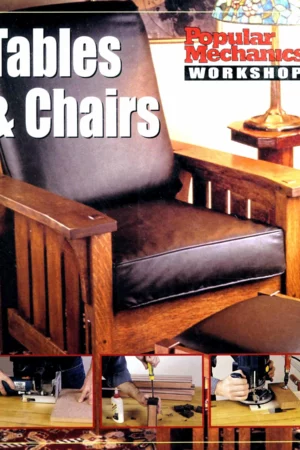 tables chairs pop mechanics wksh 