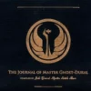 the journal of master gnost dural