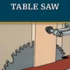 table saw missing shop manual the tool inf