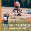 tales from the loop