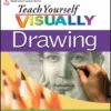 teach yourself visually drawing