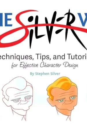 techniques tips and tutorials for effective c