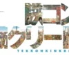 tekkonkinkreet film artbook white