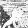 tezuka school of animation 2