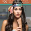 the adobe photoshop cc book for digital photographers 2014 release voices that matter