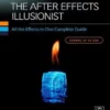 the after effects illusionist