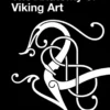 the anatomy of viking art a quick gu