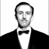the animated man a life of walt disney