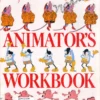 the animators workbook