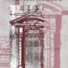 the architecture of michelangelo
