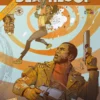 the art of deathloop