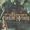 the art of hp lovecrafts cthulhu mythos