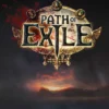 the art of path of exile