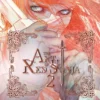 the art of red sonja vol 2