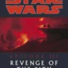 the art of star wars episode iii revenge of the sith