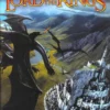 the art of the lord of the rings