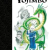 the art of usagi yojimbo