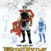 the art of war of the realms