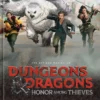 the art and making of dungeons dragons