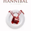 the art and making of hannibal the television series