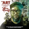 the art and many other mistakes of eric powell