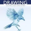 the art and science of drawing