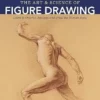 the art and science of figure drawing