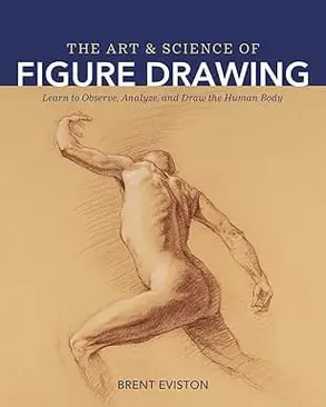 the art and science of figure drawing