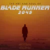 the art and soul of blade runner 2049 revised and
