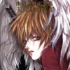 the art of angel sanctuary 2
