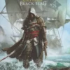 the art of assassins creed iv black flagtm
