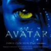 the art of avatar james camerons epic adventure