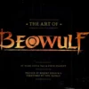 the art of beowulf