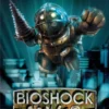 the art of bioshock breaking the mold