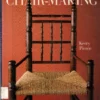 the art of chair making