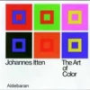 the art of color the subjective experience and objective rationale of color 1