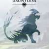 the art of dauntless
