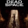 the art of dead space