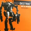 the art of district 9 weta workshop 1