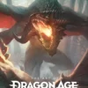 the art of dragon age the veilguard 6