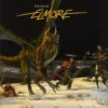 the art of elmore