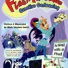 the art of flash animation creative cartooning