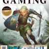 the art of gaming from imaginefx 100 sketches concepts inside 2