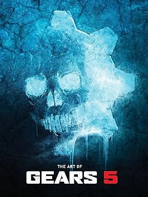 the art of gears 52