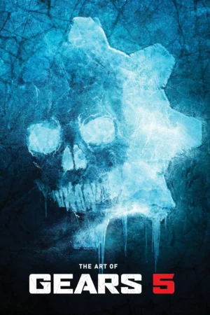 the art of gears 5 1