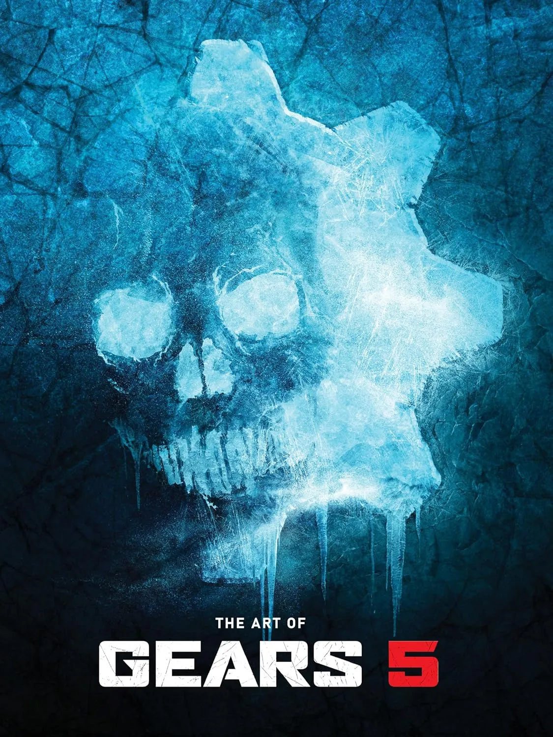 the art of gears 5 1