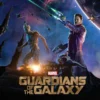 the art of guardians of the galaxy 1